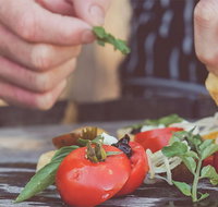 Echuca Moama Food and Wine Trail