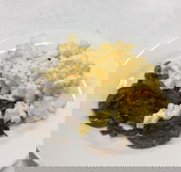 Gown And Glove at Wesley Hospital - Schoolies Week Accommodation