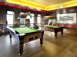 Bowral Restaurants and Takeaway Schoolies Week Accommodation Schoolies Week Accommodation