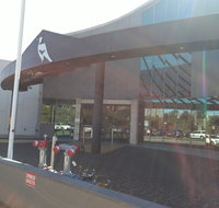 Magpies Waitara - Schoolies Week Accommodation