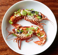 Momofuku Seiobo - Schoolies Week Accommodation