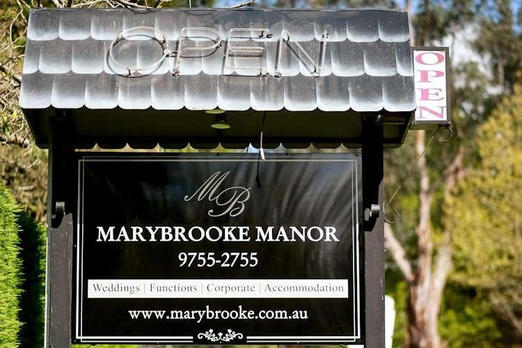 Kallista VIC Schoolies Week Accommodation
