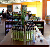 Providore Margaret River