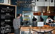 Ribs & Burgers - Pyrmont - thumb 0
