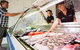 Streaky Bay Marine Products - thumb 1