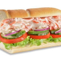 Subway - Redcliffe - Schoolies Week Accommodation
