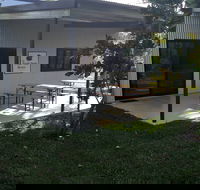 The Purple Mango Brewery - Schoolies Week Accommodation