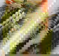 Wai's Chinese Restaurant - Schoolies Week Accommodation