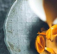 Exp Restaurant - Schoolies Week Accommodation