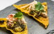 The Mossy Cafe - thumb 2