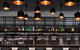 The Mossy Cafe - thumb 6