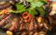 The Mossy Cafe - thumb 7