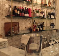 Bistrot Plume