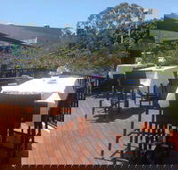 Buderim Tavern - Buderim - Schoolies Week Accommodation