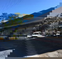 Kao Yiu - Schoolies Week Accommodation