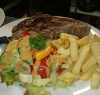 Australind Tavern