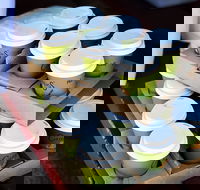 Birdcage Altona Cafe - Schoolies Week Accommodation