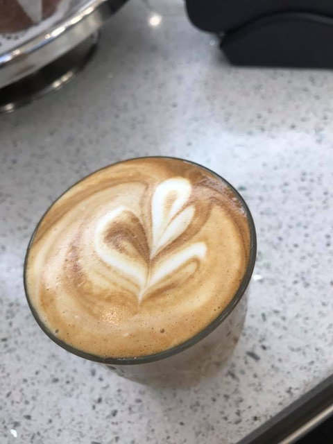 Degani - Roxburgh Park - Schoolies Week Accommodation 0