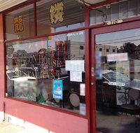 Dragon House - Schoolies Week Accommodation