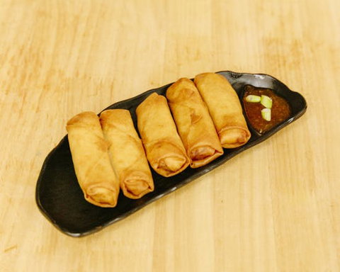 Gravity 150 Cafe Bar - Schoolies Week Accommodation 0