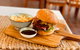 Green Ivy Cafe - thumb 0