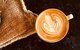 Green Ivy Cafe - thumb 1