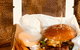 Green Ivy Cafe - thumb 2