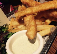 Harlequin Inn - Schoolies Week Accommodation