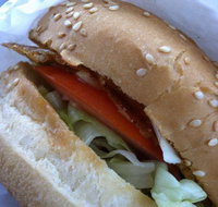 Heidelberg Fish  Chip Shop - Schoolies Week Accommodation