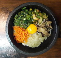 Little Miss Korea - Schoolies Week Accommodation