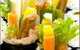 Shuji Sushi - Taylors Lakes - thumb 0