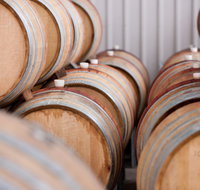 Surveyor's Hill Vineyards - Schoolies Week Accommodation
