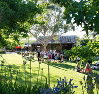 Barristers Block Premium Wines