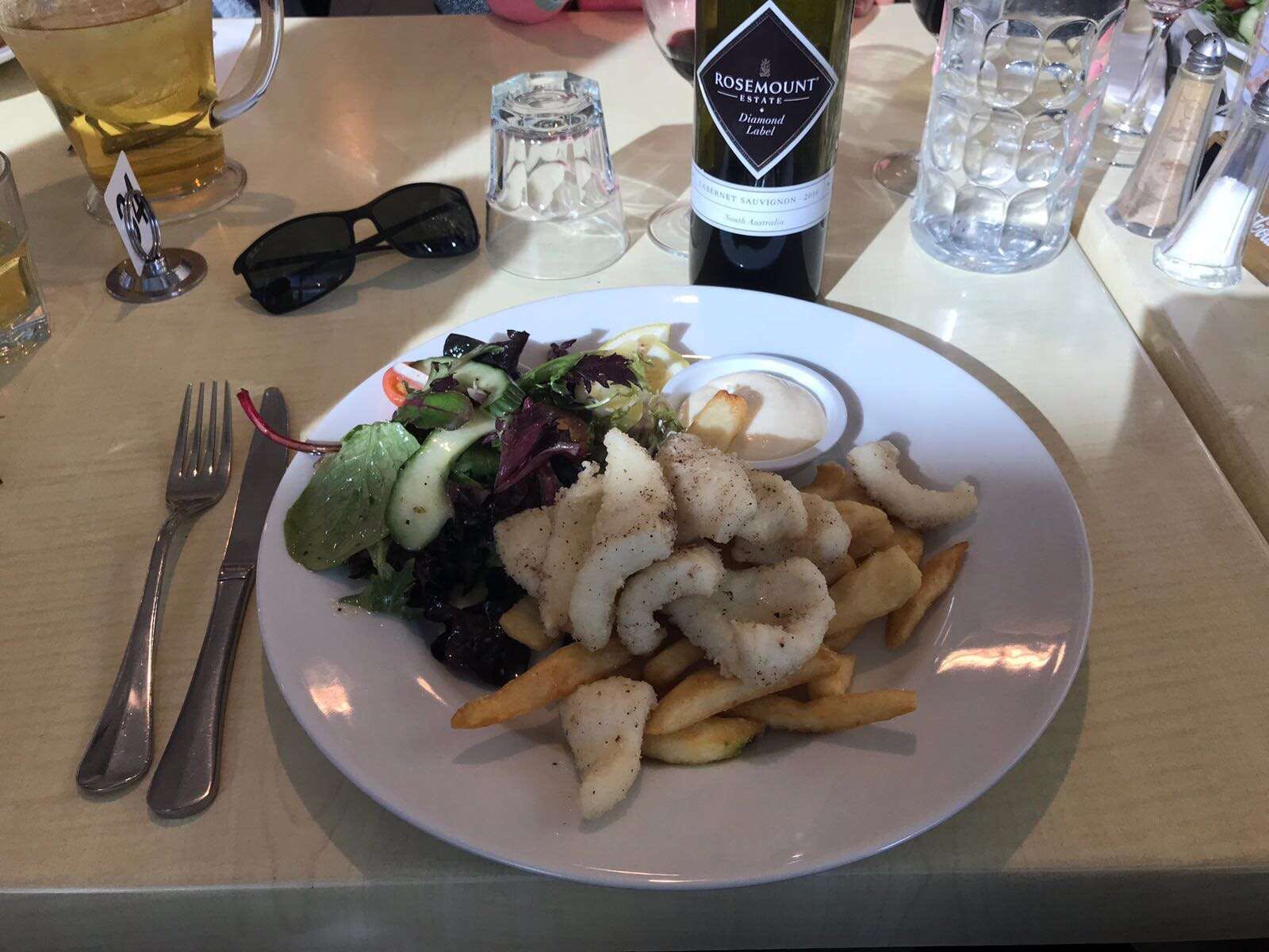 Grovedale VIC Schoolies Week Accommodation