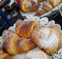 Caffe Te Ria - Schoolies Week Accommodation