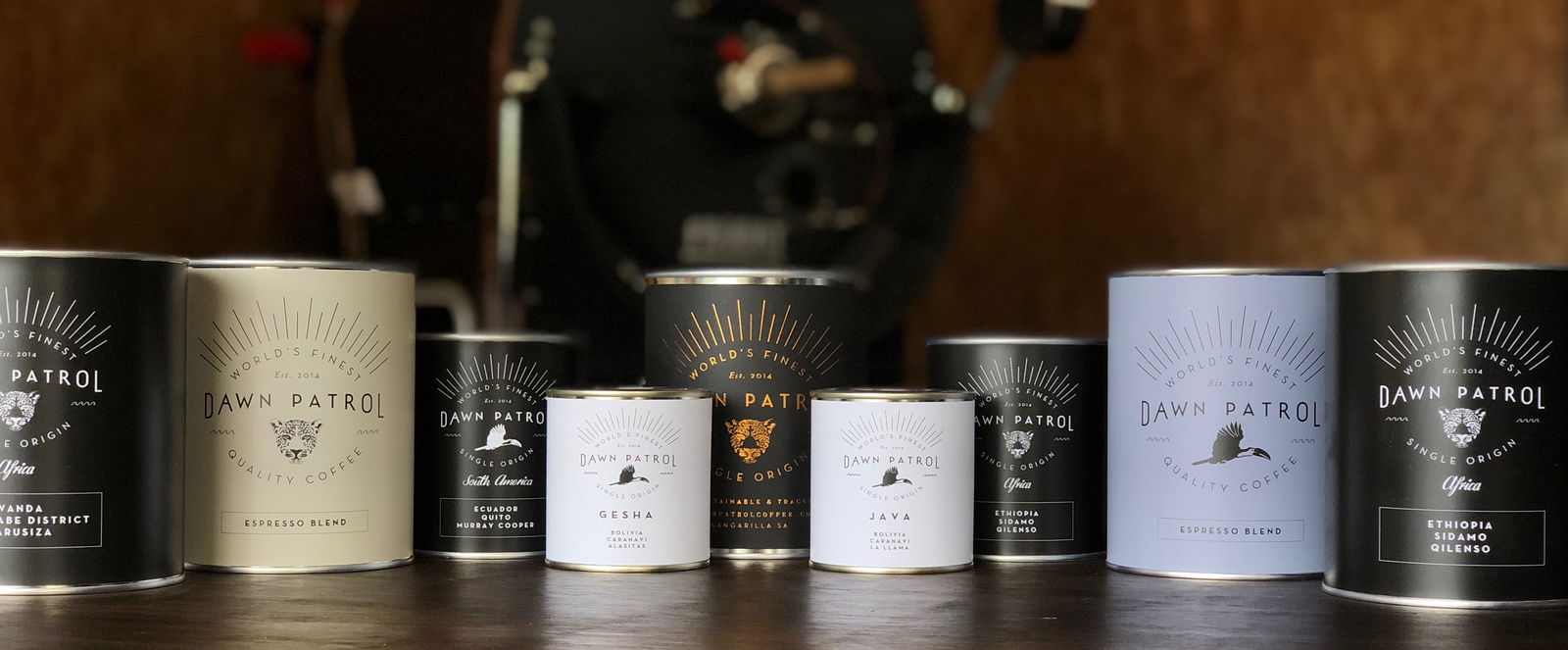 Mcharg Creek SA Schoolies Week Accommodation