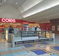 Jack's Bakery Outlet - Schoolies Week Accommodation