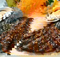 Kanta - Schoolies Week Accommodation