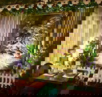 My Thai Restaurant - Schoolies Week Accommodation