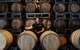 Pipers Brook Vineyard - thumb 0