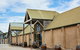 Pipers Brook Vineyard - thumb 2