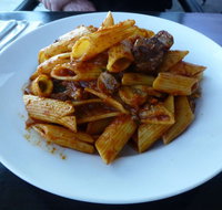 Portobello Food.Kitchen.Bar - Schoolies Week Accommodation