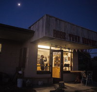 Robe Town Brewery - Schoolies Week Accommodation