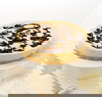 The Cheesecake Shop - Schoolies Week Accommodation