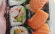 Tong Tong Sushi - thumb 0