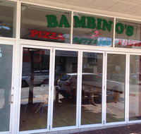 Bambino's - Schoolies Week Accommodation