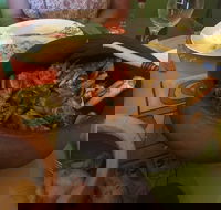 Claypot Curry House - Schoolies Week Accommodation