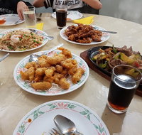 Dynasty Chinese Restaurant - Schoolies Week Accommodation