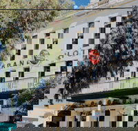 Grand Hotel Portarlington - Schoolies Week Accommodation