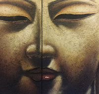 Mao's Thai Restaurant